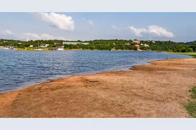 176 World Of Tennis Square, Lakeway, TX 78734 - Photo 28