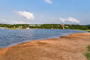 176 World of Tennis Sq, Lakeway, TX 78734 - Photo 28