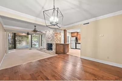 176 World Of Tennis Square, Lakeway, TX 78734 - Photo 6