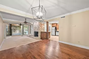 176 World of Tennis Sq, Lakeway, TX 78734 - Photo 6