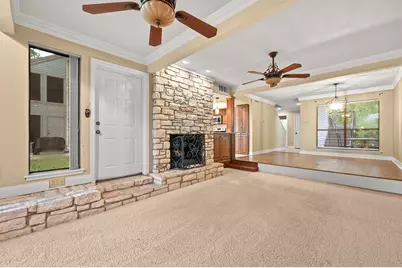 176 World Of Tennis Square, Lakeway, TX 78734 - Photo 1
