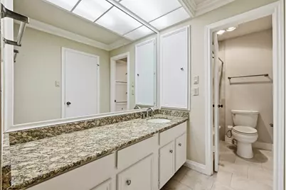 176 World Of Tennis Square, Lakeway, TX 78734 - Photo 18