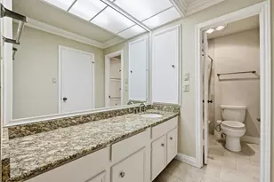 176 World of Tennis Sq, Lakeway, TX 78734 - Photo 18