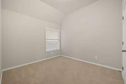 412 Madisons Way, Cedar Park, TX 78613 - Photo 18