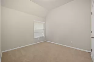 412 Madisons Way, Cedar Park, TX 78613 - Photo 18