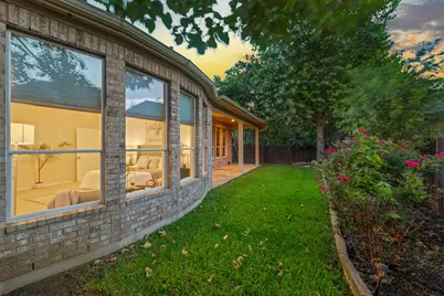 412 Madisons Way, Cedar Park, TX 78613 - Photo 20