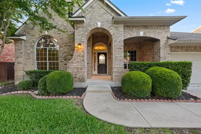 412 Madisons Way, Cedar Park, TX 78613 - Photo 24