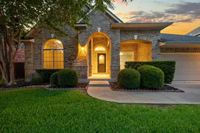 412 Madisons Way, Cedar Park, TX 78613 - Photo 2