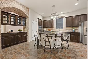 412 Madisons Way, Cedar Park, TX 78613 - Photo 8
