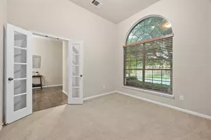 412 Madisons Way, Cedar Park, TX 78613 - Photo 4
