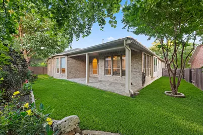 412 Madisons Way, Cedar Park, TX 78613 - Photo 22