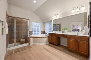 412 Madisons Way, Cedar Park, TX 78613 - Photo 14