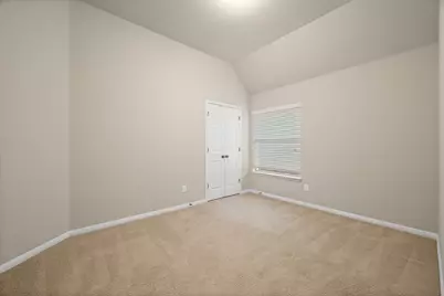 412 Madisons Way, Cedar Park, TX 78613 - Photo 16