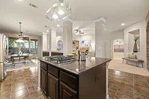 412 Madisons Way, Cedar Park, TX 78613 - Photo 10