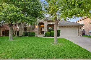 412 Madisons Way, Cedar Park, TX 78613 - Photo 1