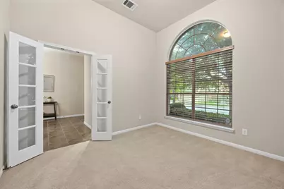 412 Madisons Way, Cedar Park, TX 78613 - Photo 4