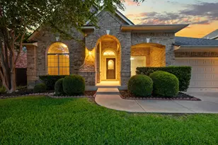 412 Madisons Way, Cedar Park, TX 78613 - Photo 2