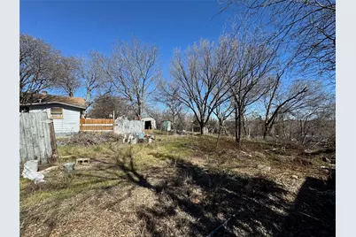 1309 Perez (Lot 31) Street, Austin, TX 78721 - Photo 2