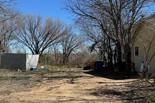 1309 Perez St Lot 31, Austin, TX 78721 - Photo 1