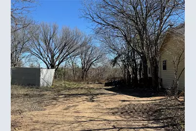 1309 Perez (Lot 31) Street, Austin, TX 78721 - Photo 1