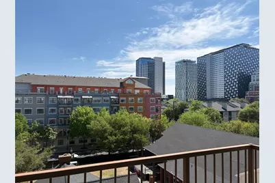 2505 San Gabriel Street #503, Austin, TX 78705 - Photo 2