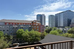 2505 San Gabriel St, Austin, TX 78705 - Photo 2