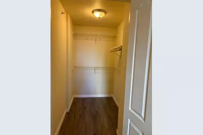 2505 San Gabriel Street #503, Austin, TX 78705 - Photo 12