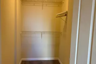 2505 San Gabriel St, Austin, TX 78705 - Photo 12