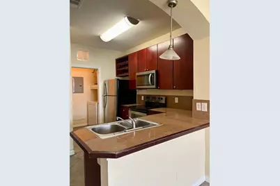 2505 San Gabriel Street #503, Austin, TX 78705 - Photo 4