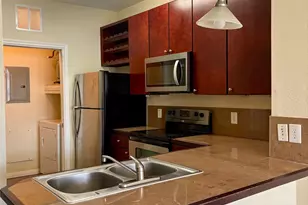2505 San Gabriel St, Austin, TX 78705 - Photo 4