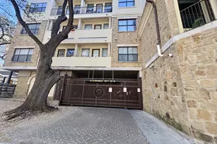 2505 San Gabriel St, Austin, TX 78705 - Photo 14