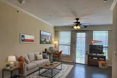 2505 San Gabriel Street #503, Austin, TX 78705 - Photo 16