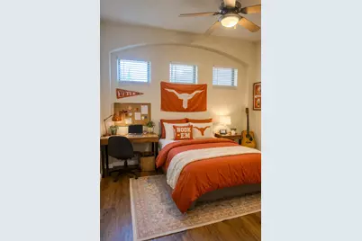 2505 San Gabriel Street #503, Austin, TX 78705 - Photo 18