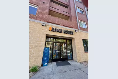 2505 San Gabriel Street #503, Austin, TX 78705 - Photo 8