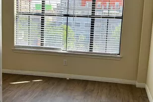 2505 San Gabriel St, Austin, TX 78705 - Photo 6