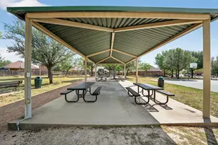 924 Oatmeal Drive, Pflugerville, TX 78660 - Photo 36