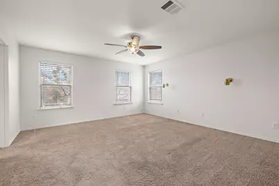 924 Oatmeal Drive, Pflugerville, TX 78660 - Photo 20