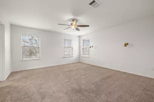 924 Oatmeal Drive, Pflugerville, TX 78660 - Photo 20