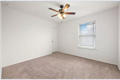 924 Oatmeal Drive, Pflugerville, TX 78660 - Photo 26