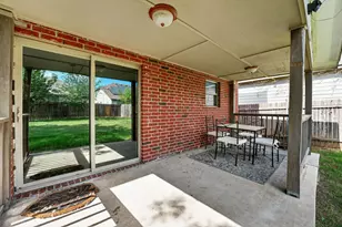 924 Oatmeal Drive, Pflugerville, TX 78660 - Photo 30