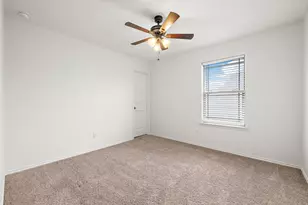 924 Oatmeal Drive, Pflugerville, TX 78660 - Photo 26