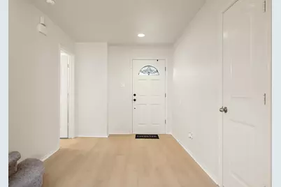 924 Oatmeal Drive, Pflugerville, TX 78660 - Photo 4