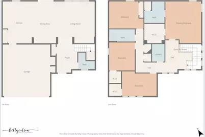 924 Oatmeal Drive, Pflugerville, TX 78660 - Photo 34