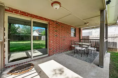 924 Oatmeal Drive, Pflugerville, TX 78660 - Photo 22
