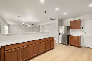 924 Oatmeal Drive, Pflugerville, TX 78660 - Photo 10
