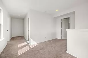 924 Oatmeal Drive, Pflugerville, TX 78660 - Photo 18