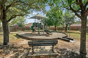 924 Oatmeal Drive, Pflugerville, TX 78660 - Photo 34