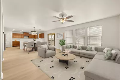 924 Oatmeal Drive, Pflugerville, TX 78660 - Photo 2