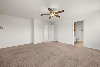 924 Oatmeal Drive, Pflugerville, TX 78660 - Photo 20