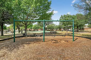 924 Oatmeal Drive, Pflugerville, TX 78660 - Photo 32